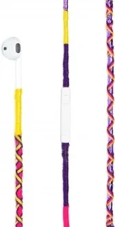 Nettech NT-HS12