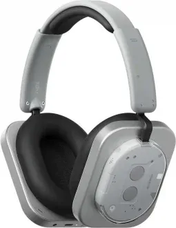 Nothing Headphone (1)