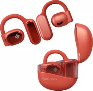 Novoo LW-T001