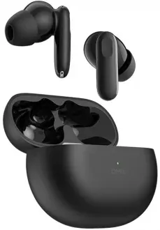 Omix MixBuds ANC Pro