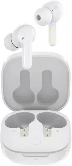 Omix MixPods Pro