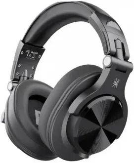 Oneodio Fusion A70