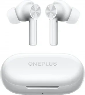 OnePlus Buds Z2