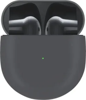 OnePlus Buds