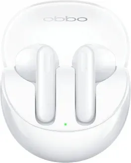 Oppo Enco Air 3