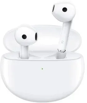 Oppo Enco Air2