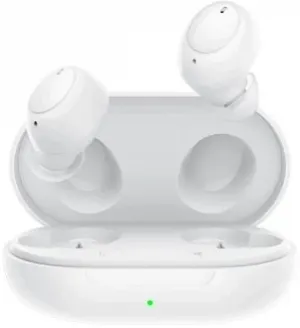 Oppo Enco Buds