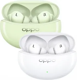 Oppo Enco Free 3