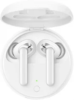Oppo Enco W31