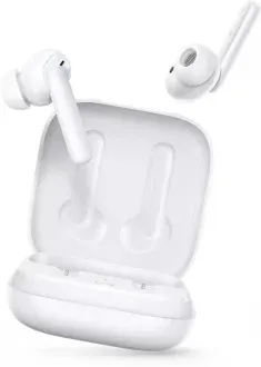 Oppo Enco W51