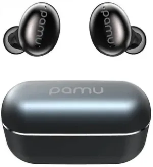 Padmate Pamu S28