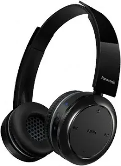 Panasonic RP-BTD5E