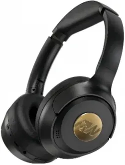 PEAQ Iconic Sound 1
