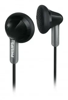 Philips SHE3010