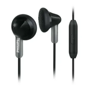 Philips SHE3015