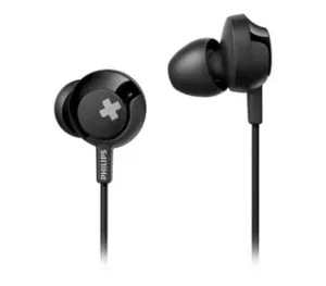 Philips SHE4305