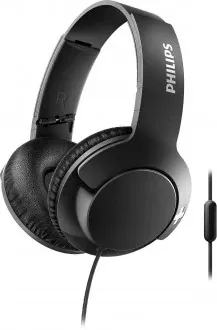 Philips SHL3175