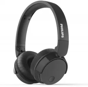Philips TABH305