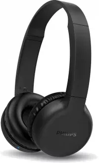 Philips TAH1205