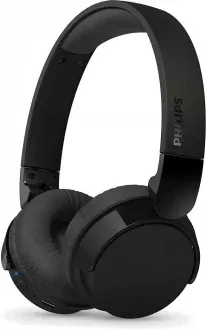 Philips TAH3209