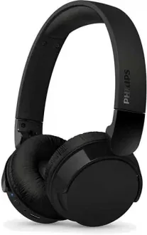 Philips TAH4209