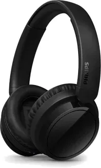 Philips TAH5209
