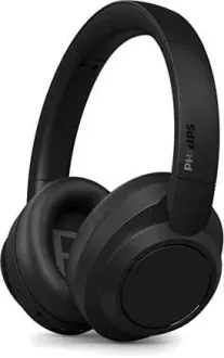 Philips TAH6509