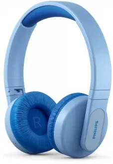 Philips TAK4206