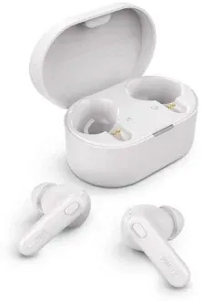 Philips TAT1108