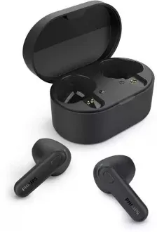 Philips TAT1138