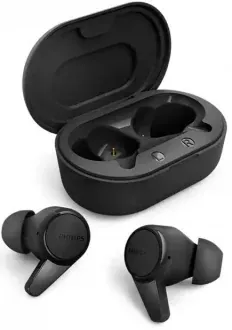 Philips TAT1207