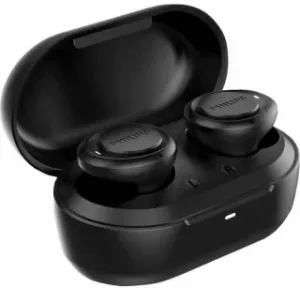Philips TAT1215