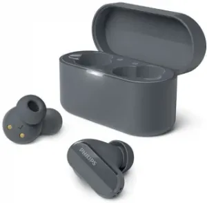 Philips TAT3508