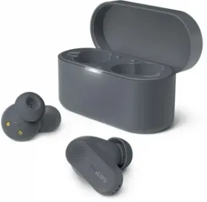 Philips TAT3509