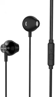 Philips TAUE101