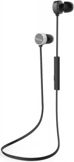 Philips TAUN102BK