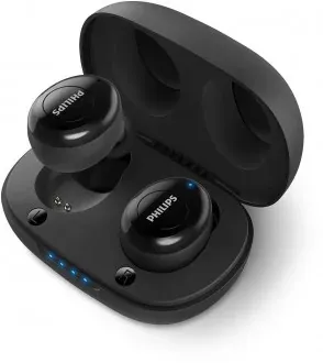 Philips TAUT102