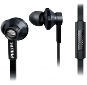 Philips TX1