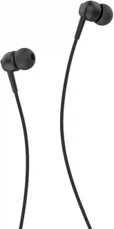 Phixi Force HS640