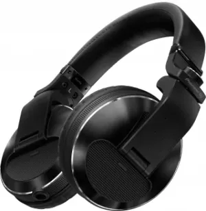 Pioneer HDJ-X10