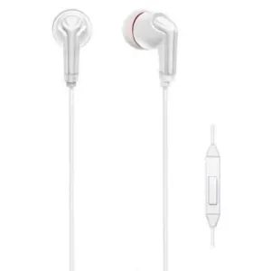 Pioneer SE-CL101T