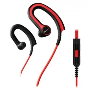 Pioneer SE-E711T