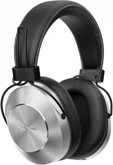 Pioneer SE-MS7BT