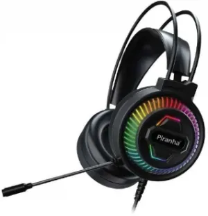 Piranha 2175