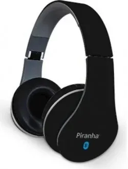 Piranha 2202