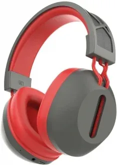 Piranha 2218