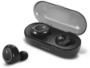 Polosmart FS29