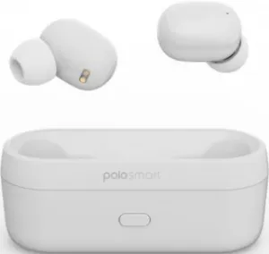 Polosmart FS55