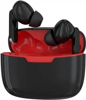 Polosmart FS58