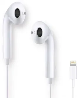Polosmart FS82